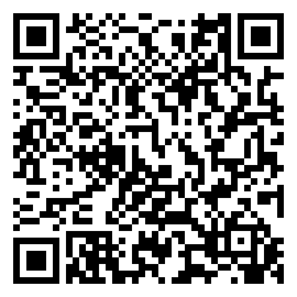 kod QR z danymi kontaktowymi 52635401500000