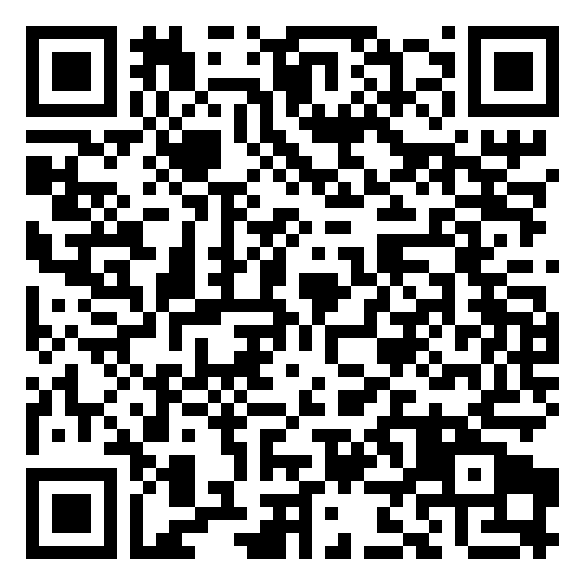 kod QR z danymi kontaktowymi 52237930800000