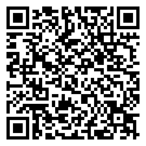 kod QR z danymi kontaktowymi 54103330200000