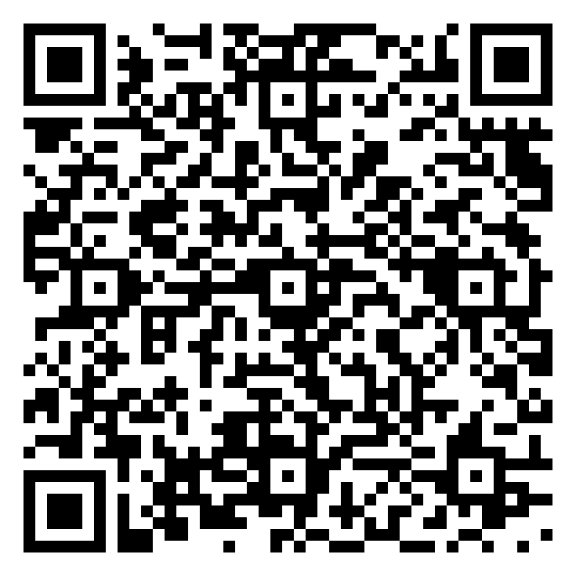 kod QR z danymi kontaktowymi 52981838900000