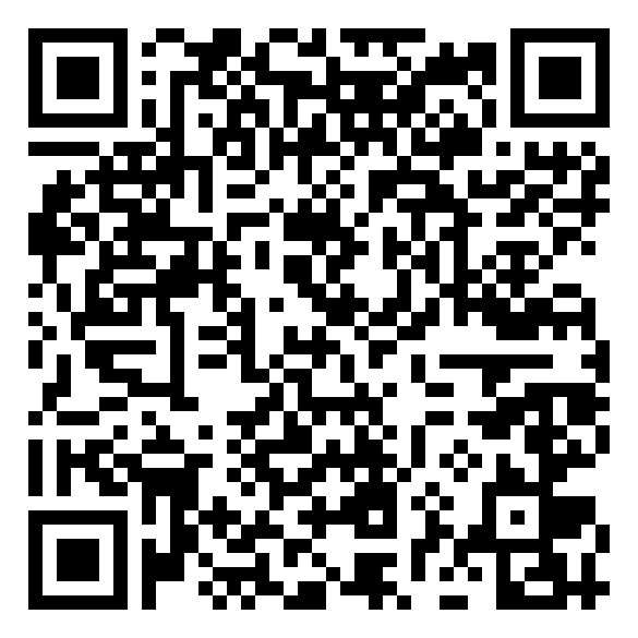 kod QR z danymi kontaktowymi 52511693400000