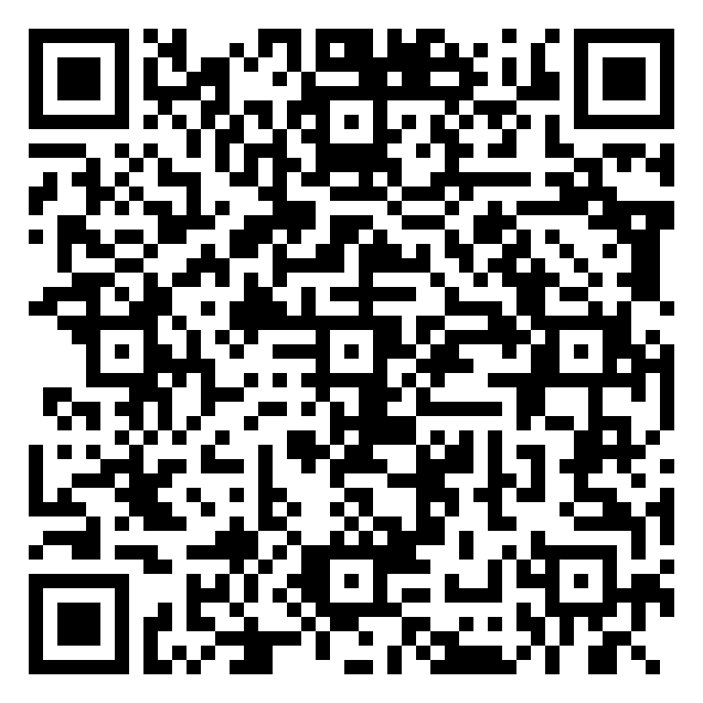 kod QR z danymi kontaktowymi 52203020900000