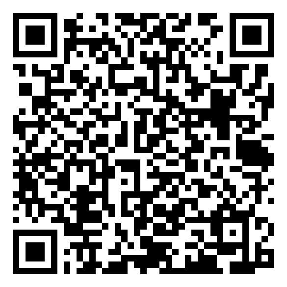 kod QR z danymi kontaktowymi 38901600500000