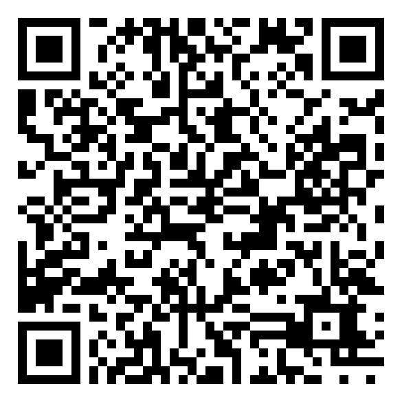 ALENA MARKEVICH kod QR z danymi kontaktowymi kod QR z danymi kontaktowymi 52335532700000