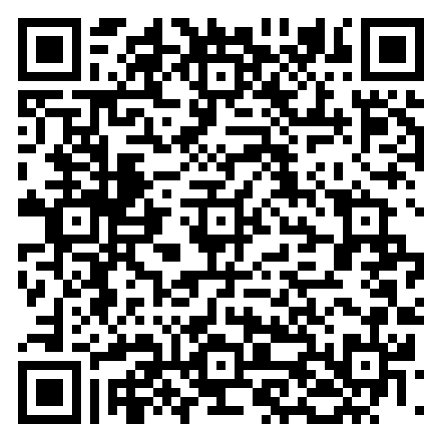 kod QR z danymi kontaktowymi 52540115500000