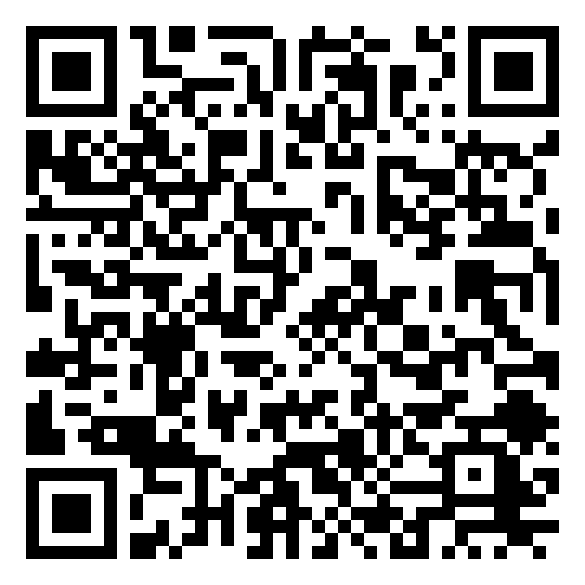kod QR z danymi kontaktowymi 52213894100000