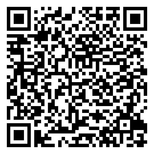 Alena Mialnichenka kod QR z danymi kontaktowymi kod QR z danymi kontaktowymi 54071967000000