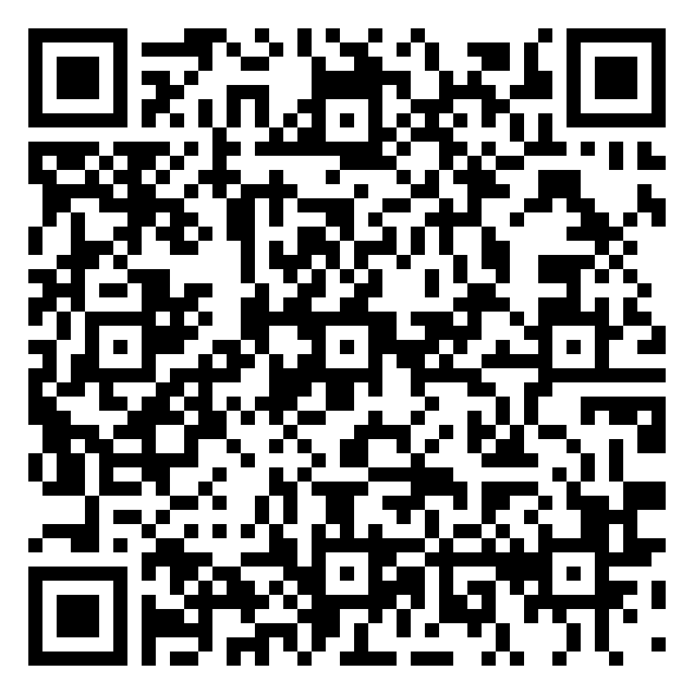 kod QR z danymi kontaktowymi 54182063200000