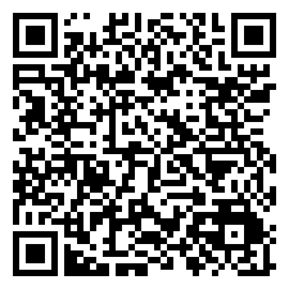 kod QR z danymi kontaktowymi 52322754600000