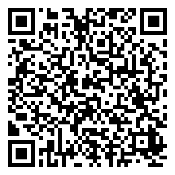 kod QR z danymi kontaktowymi 52206861400000