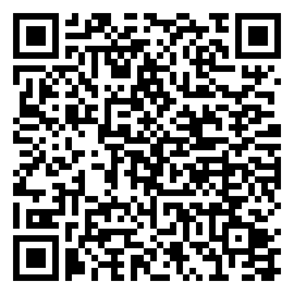 kod QR z danymi kontaktowymi 52483158600000
