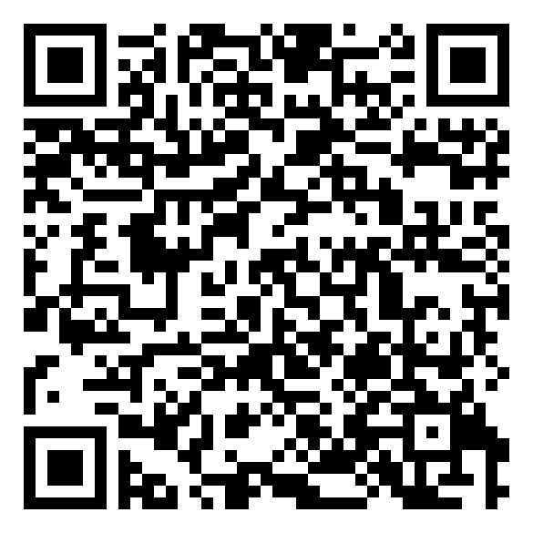 Alena Rutts kod QR z danymi kontaktowymi kod QR z danymi kontaktowymi 54013087100000