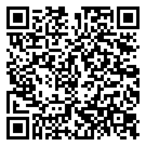 kod QR z danymi kontaktowymi 38875635500000