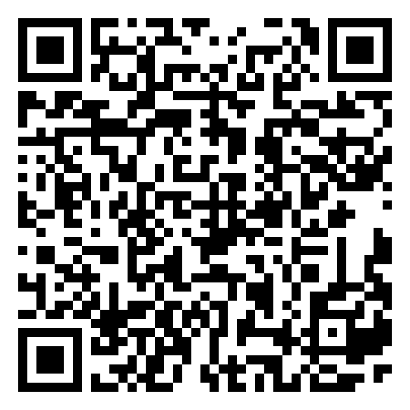 kod QR z danymi kontaktowymi 52209229700000