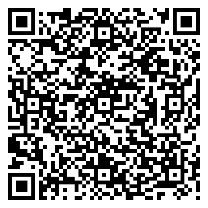 kod QR z danymi kontaktowymi 22196899200000