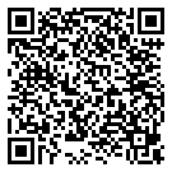 kod QR z danymi kontaktowymi 54307434000000