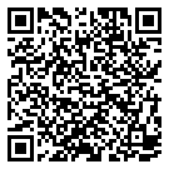 kod QR z danymi kontaktowymi 52644062500000