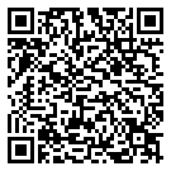 kod QR z danymi kontaktowymi 54182664600000