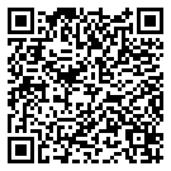 kod QR z danymi kontaktowymi 52462280700000