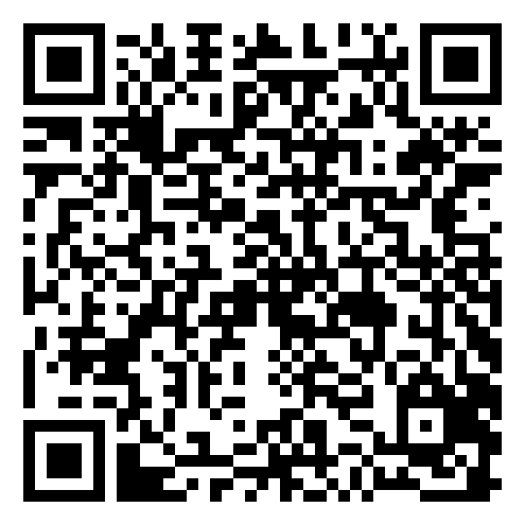 kod QR z danymi kontaktowymi 52027874400000