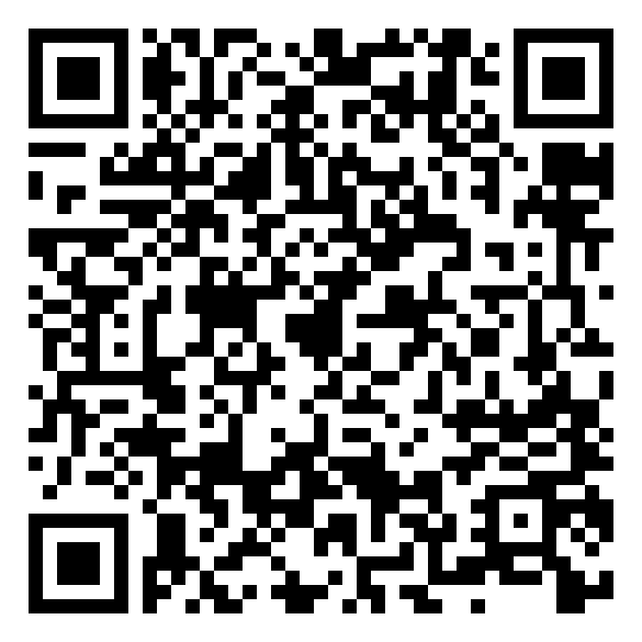 kod QR z danymi kontaktowymi 54319655700000
