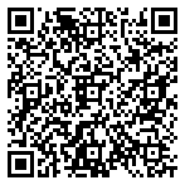 kod QR z danymi kontaktowymi 38923134700000