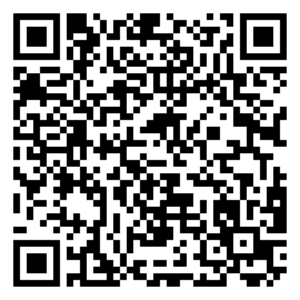 kod QR z danymi kontaktowymi 52563957200000