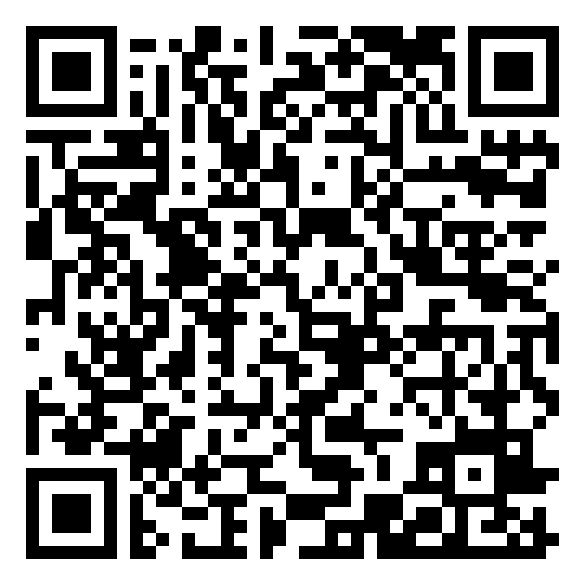 kod QR z danymi kontaktowymi 54316336800000