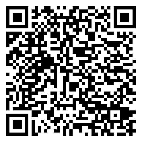 kod QR z danymi kontaktowymi 54020915300000