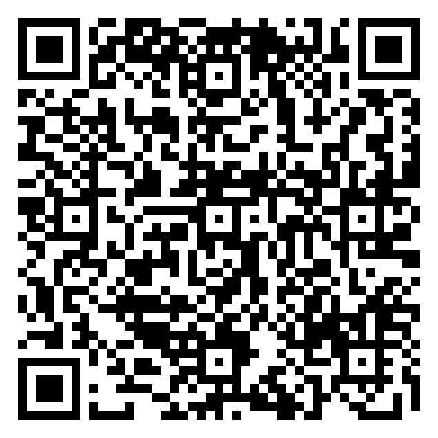 kod QR z danymi kontaktowymi 36482875400000