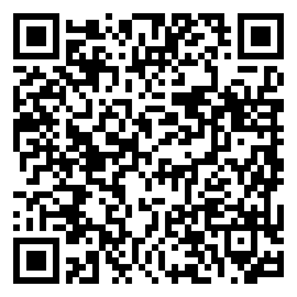 kod QR z danymi kontaktowymi 38694690400000