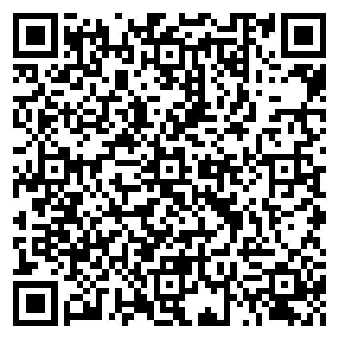 kod QR z danymi kontaktowymi 52289684800000