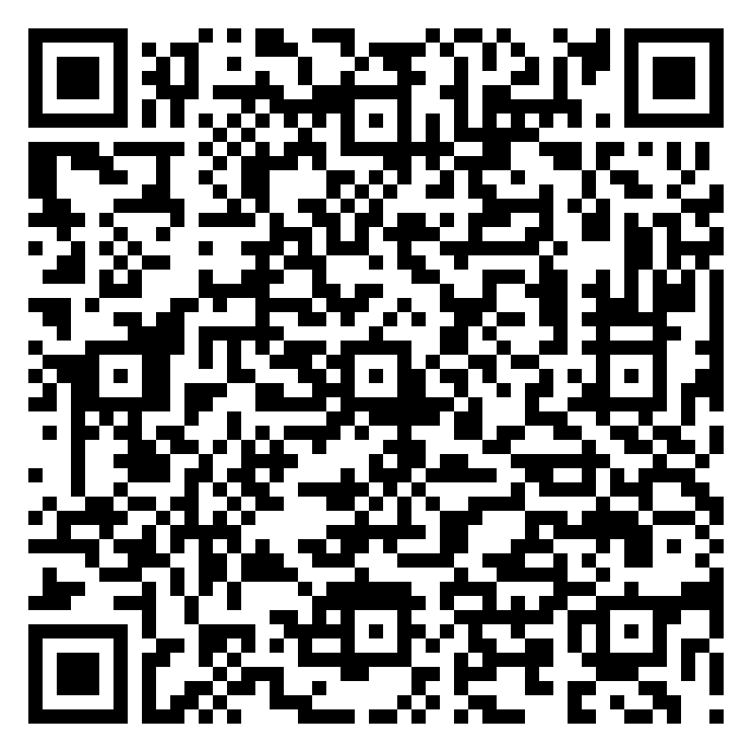 kod QR z danymi kontaktowymi 36671029300000
