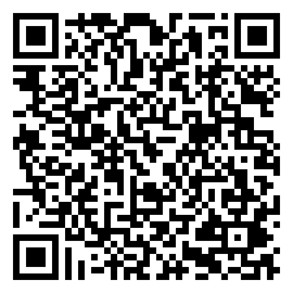 kod QR z danymi kontaktowymi 38922523000000