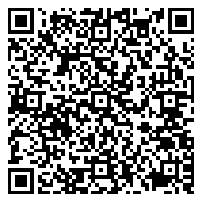 kod QR z danymi kontaktowymi 54183322100000
