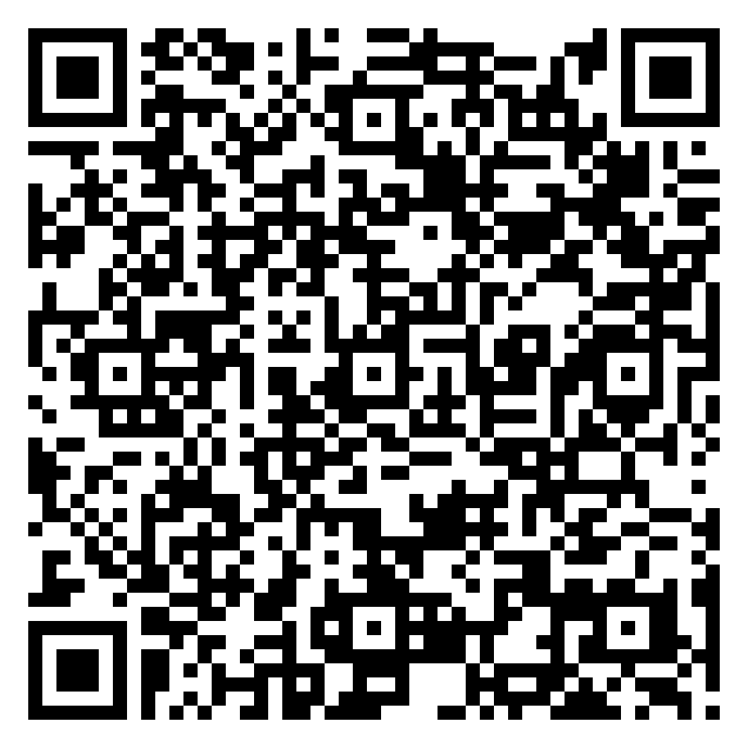 kod QR z danymi kontaktowymi 54018113000000