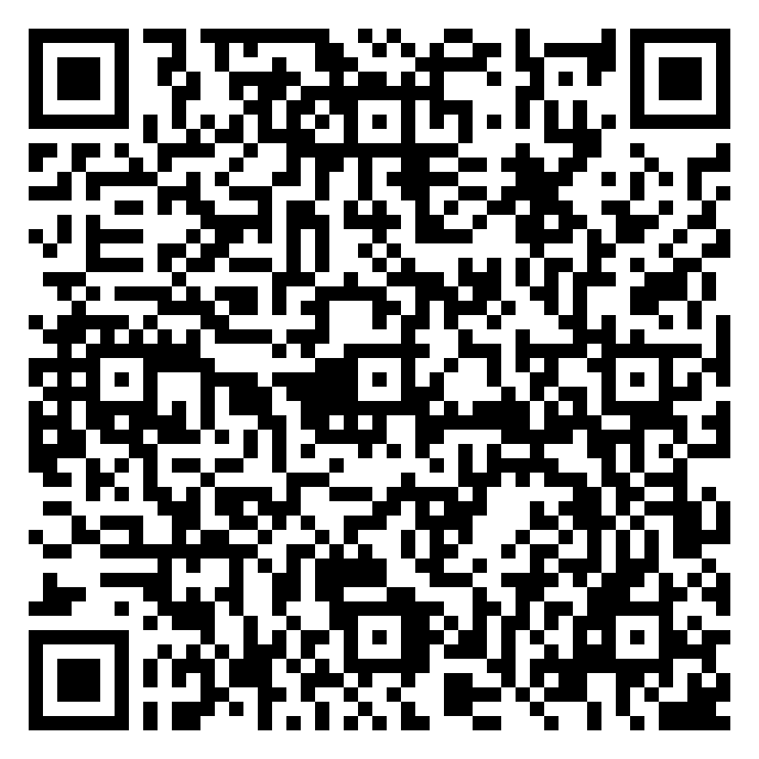 Alende Virtual Assets (Polish Online Liquidity) kod QR z danymi kontaktowymi kod QR z danymi kontaktowymi 52648193700000