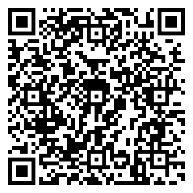 kod QR z danymi kontaktowymi 38588184100000