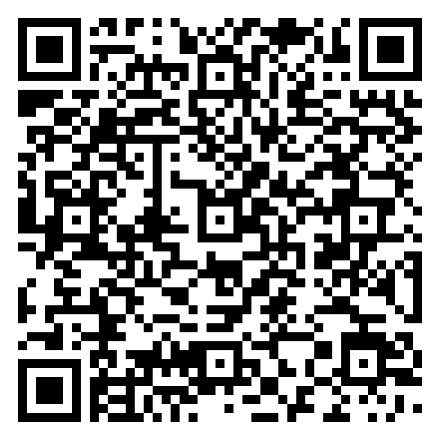 kod QR z danymi kontaktowymi 52065042200000
