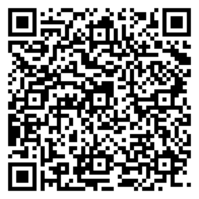 kod QR z danymi kontaktowymi 24264571000000