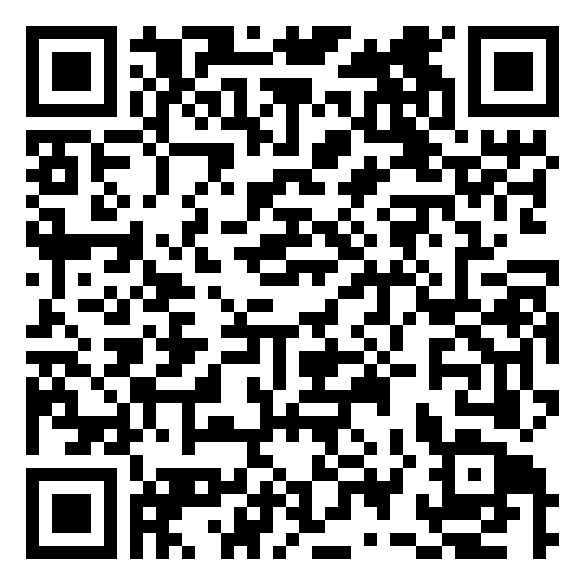 kod QR z danymi kontaktowymi 52920754000000