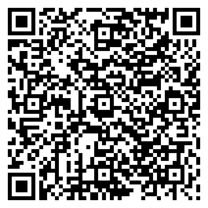 kod QR z danymi kontaktowymi 36336927300000