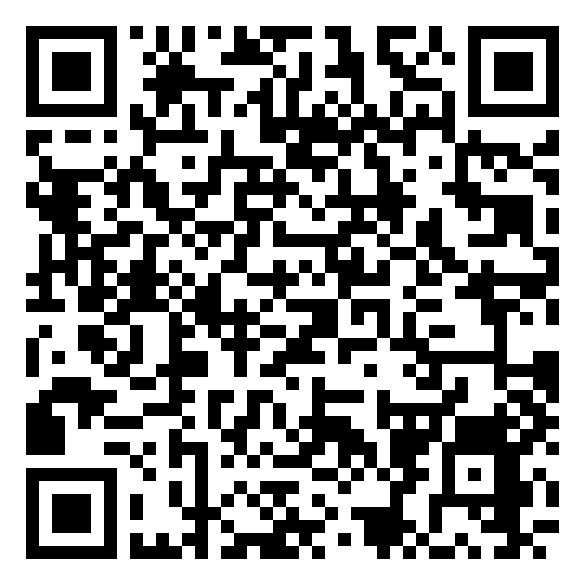 kod QR z danymi kontaktowymi 52072286000000