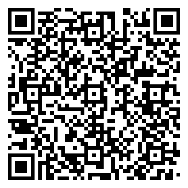 kod QR z danymi kontaktowymi 54152238900000