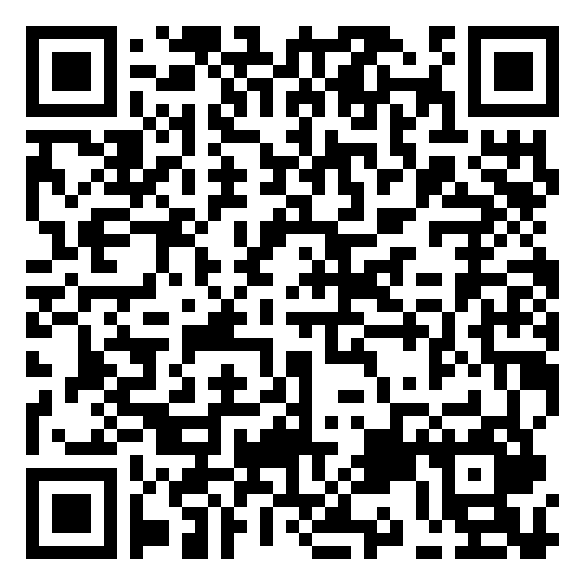 kod QR z danymi kontaktowymi 52761607800000