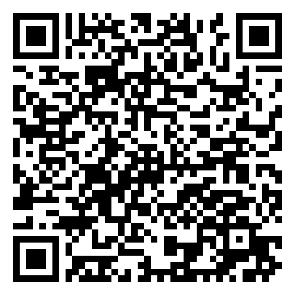 kod QR z danymi kontaktowymi 36576743400000