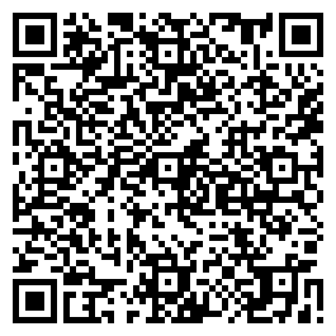 kod QR z danymi kontaktowymi 02063265800000