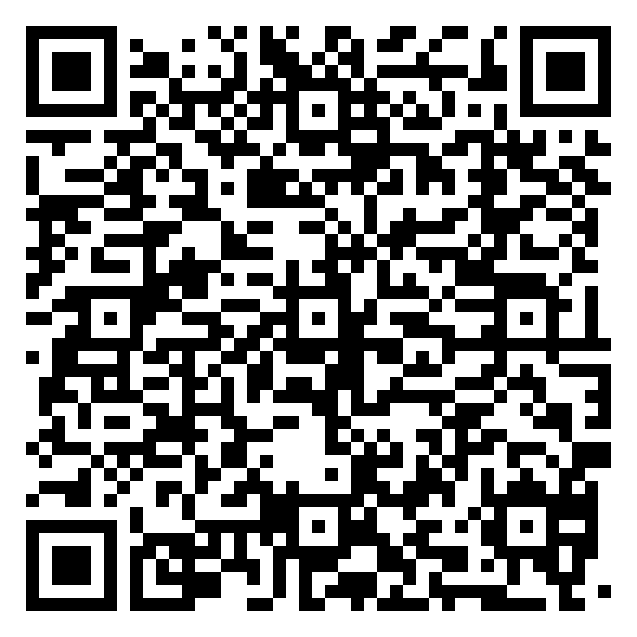kod QR z danymi kontaktowymi 38905766500000