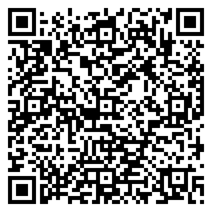 kod QR z danymi kontaktowymi 36776214500000