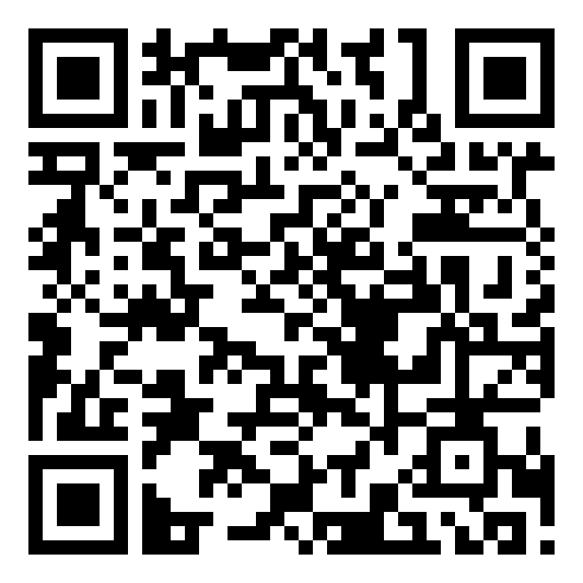 kod QR z danymi kontaktowymi 54100609600000